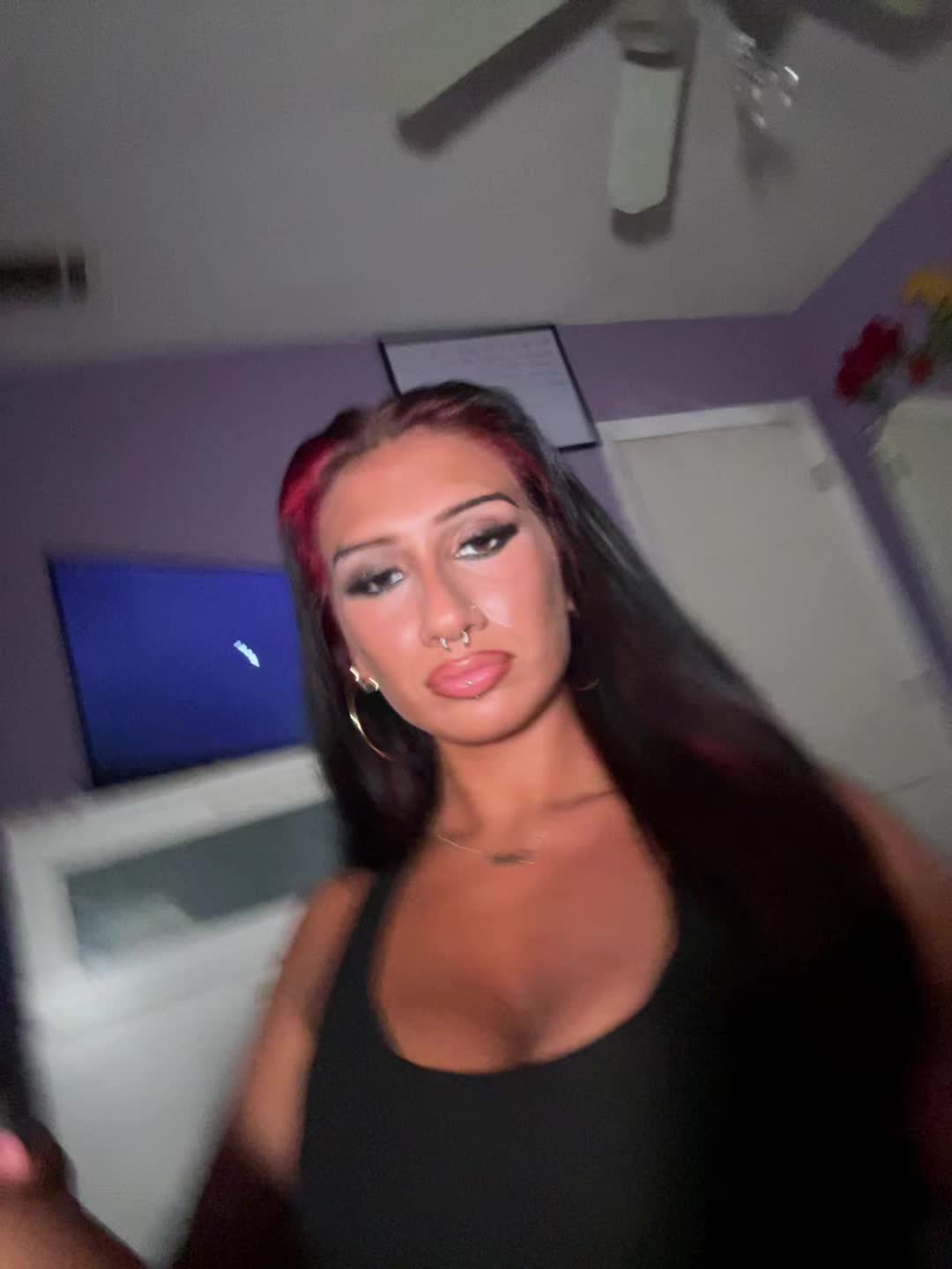 @TaliaG