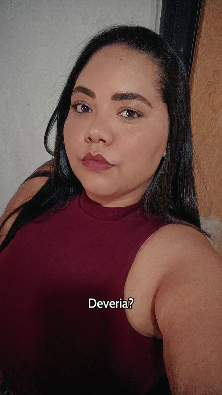 @Ingrid Carolina