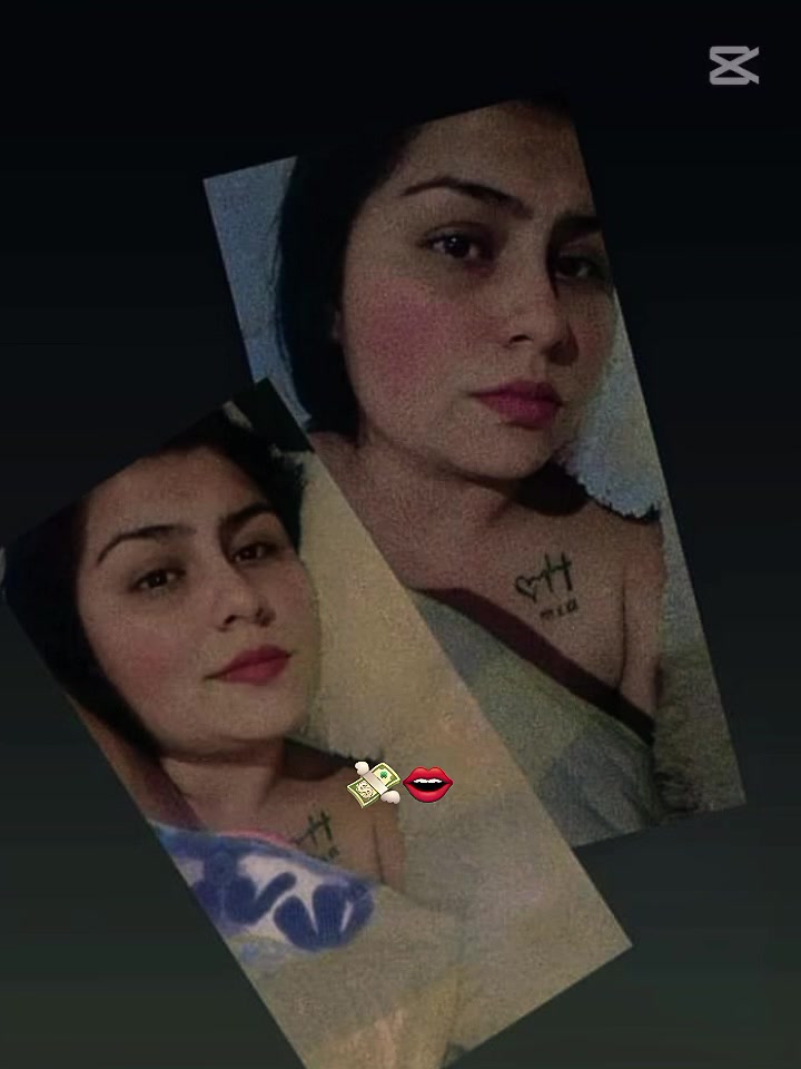 @😍🤩Valen Velez😍🤩