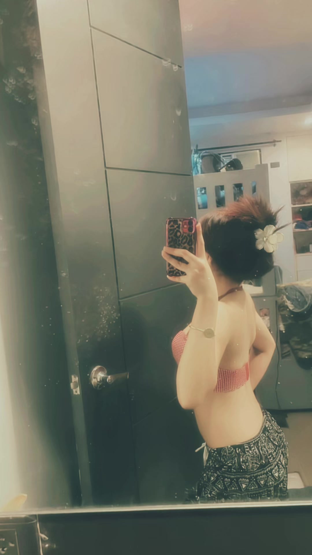 @sexy girl ๐