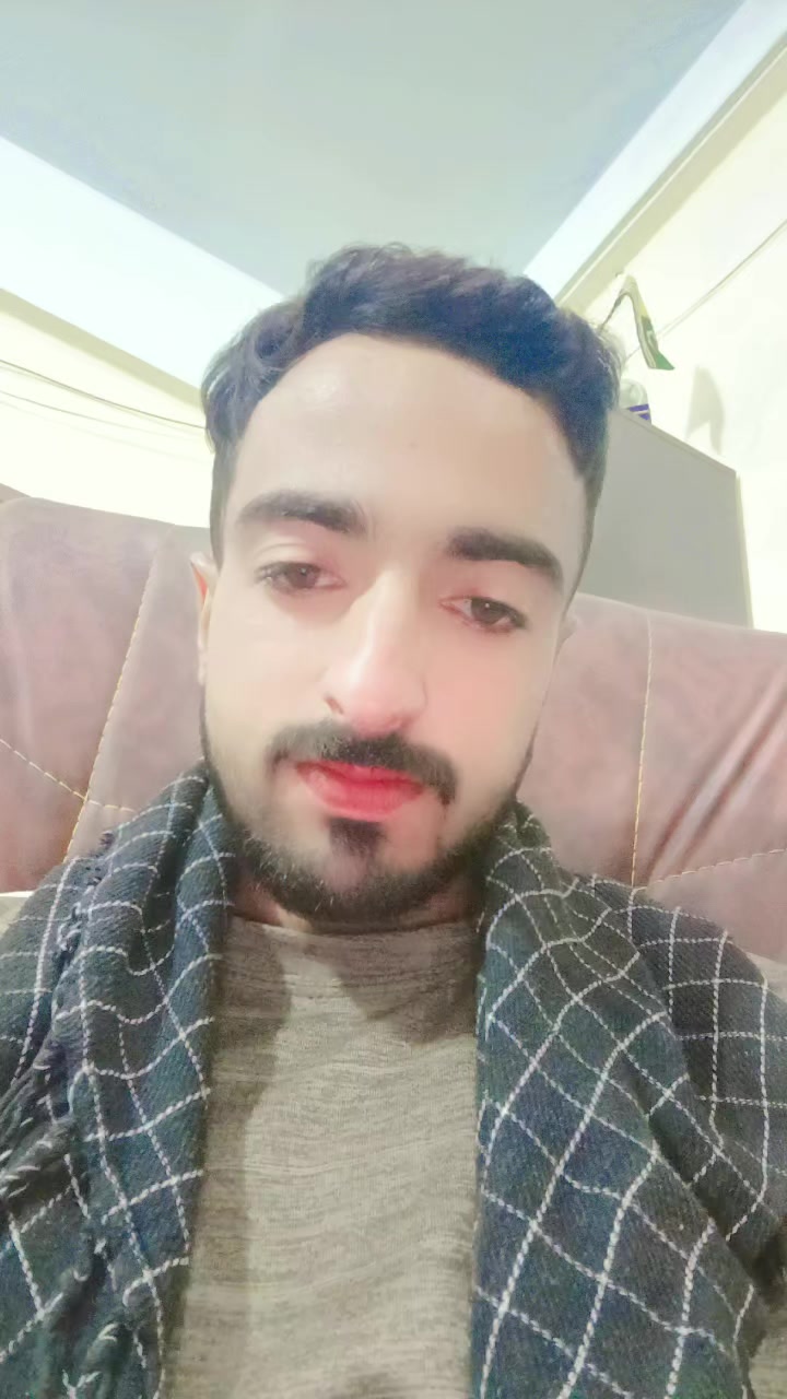 @🌹منم غلام حضرت شاہ نجف ع💕