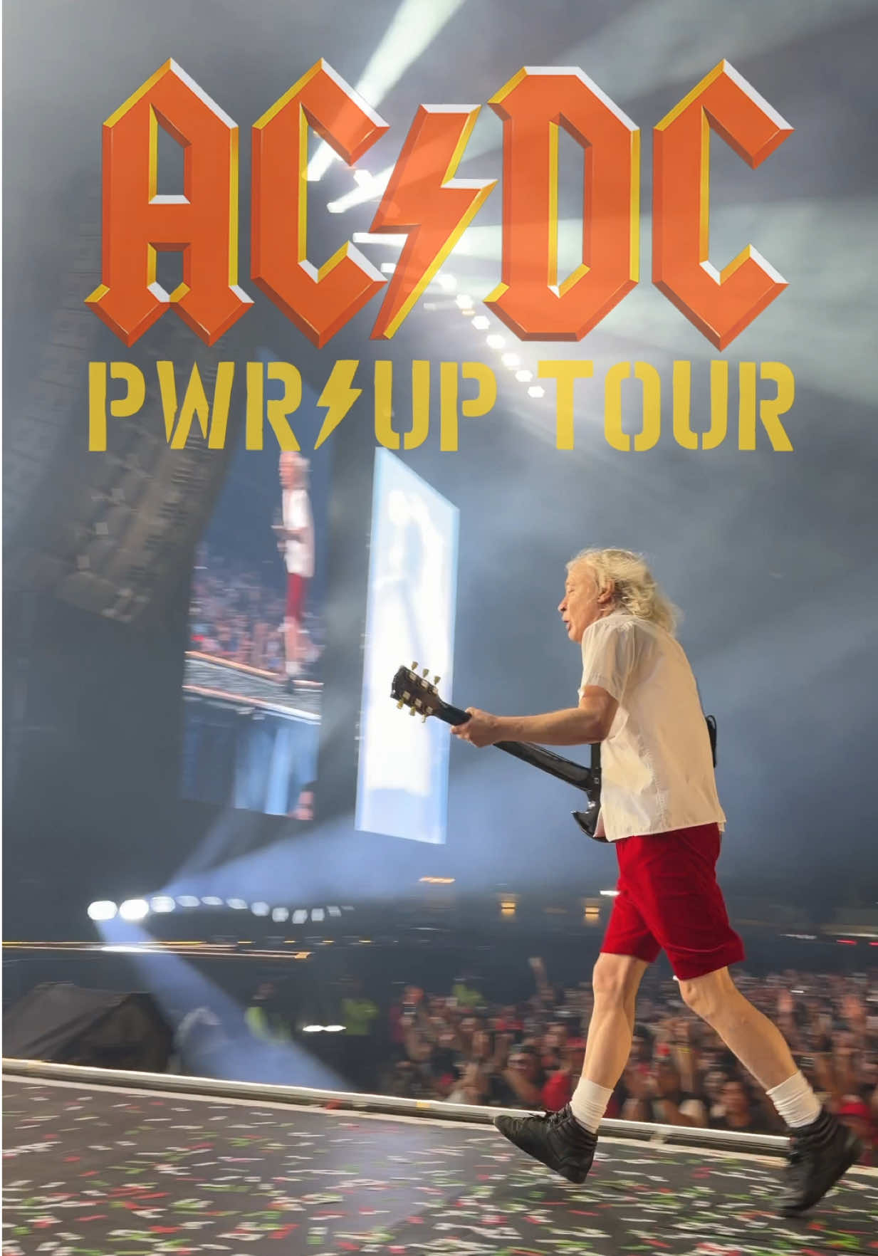 @AC/DC