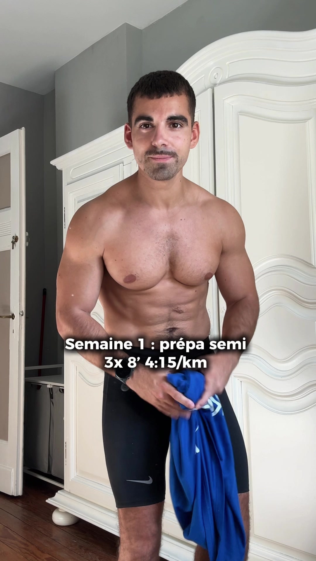 @thomasrfit