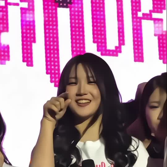 @ฦฌสแด ๐๐๐ง๐ฏ ๐๐๐โ๏ธ