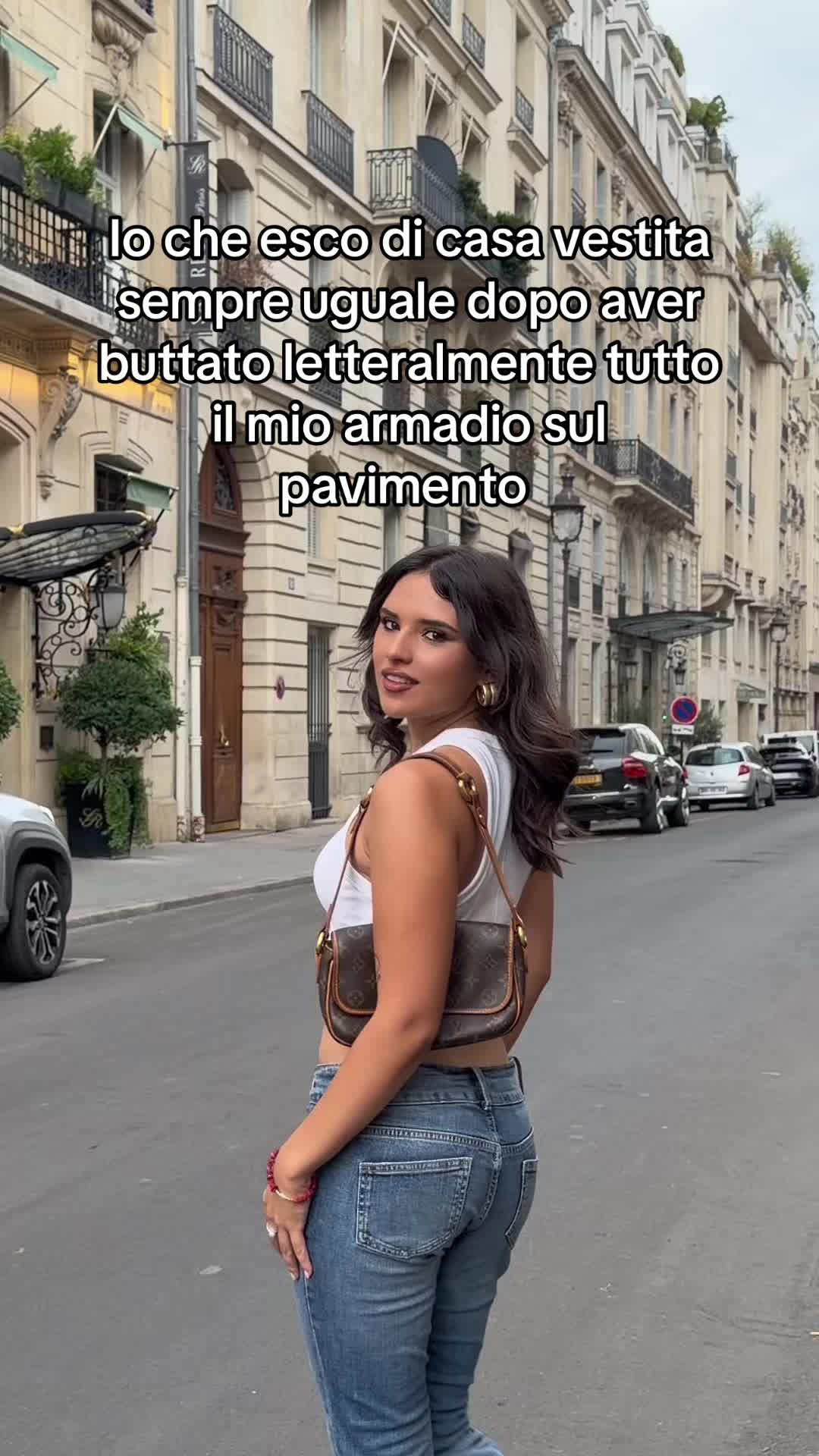 @Franlizzie
