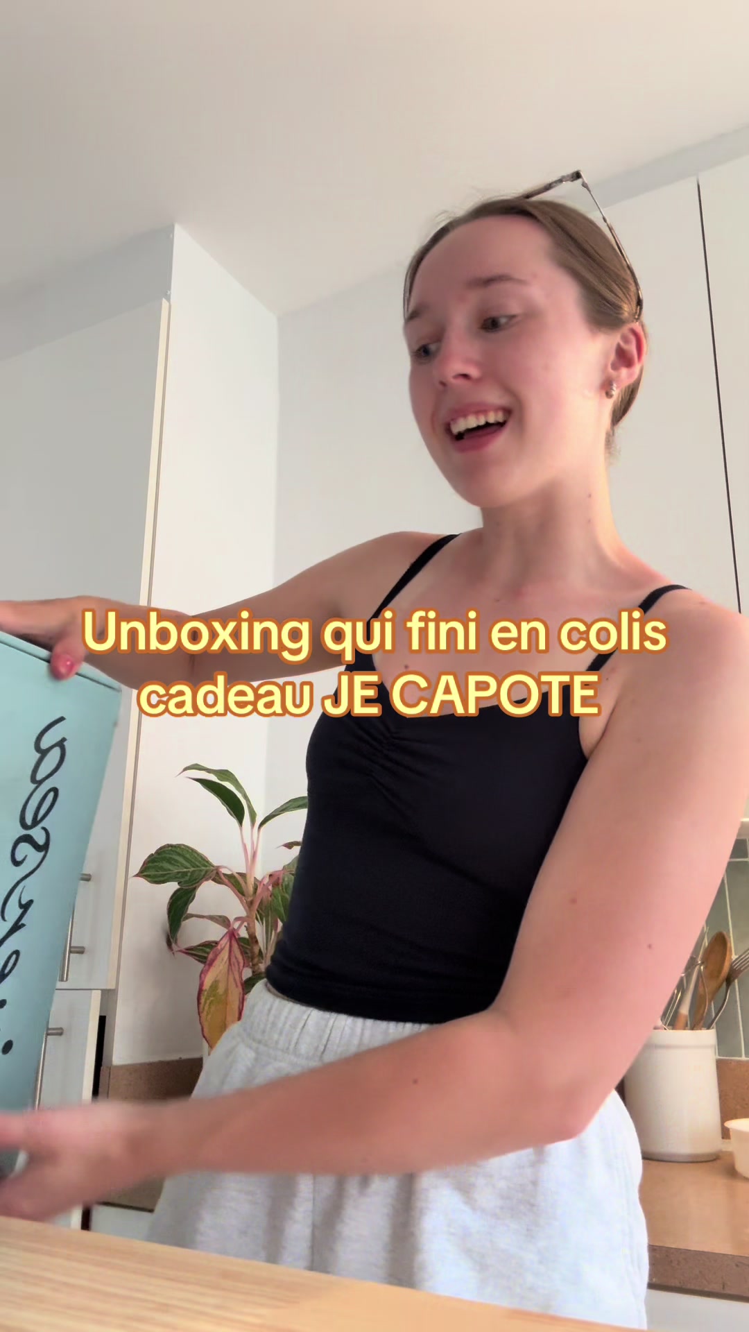 @Mahéja
