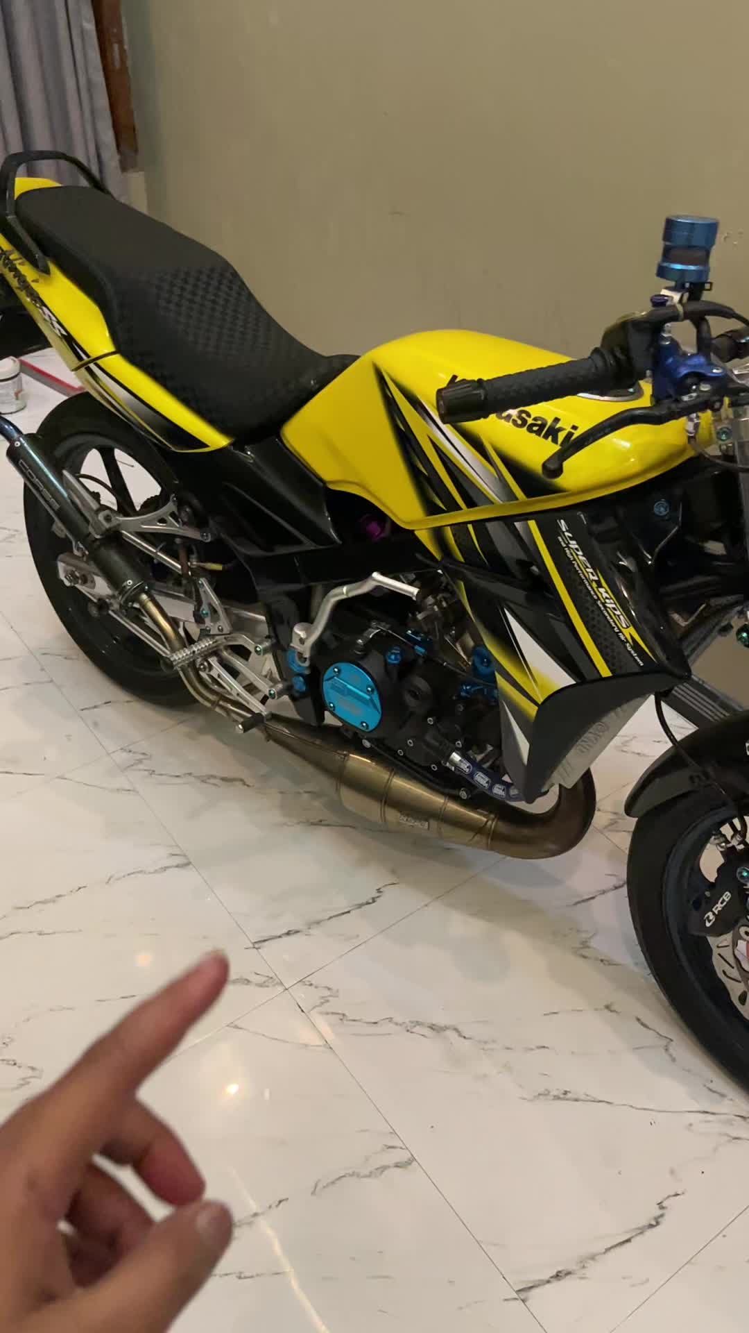 @RAFFA MOTOSHOP ⚡️