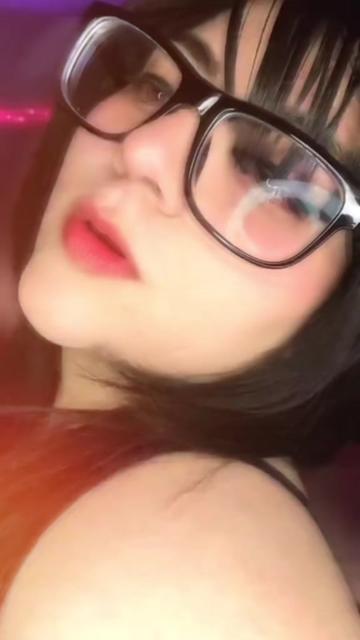 @🖤WichaAstrain🖤