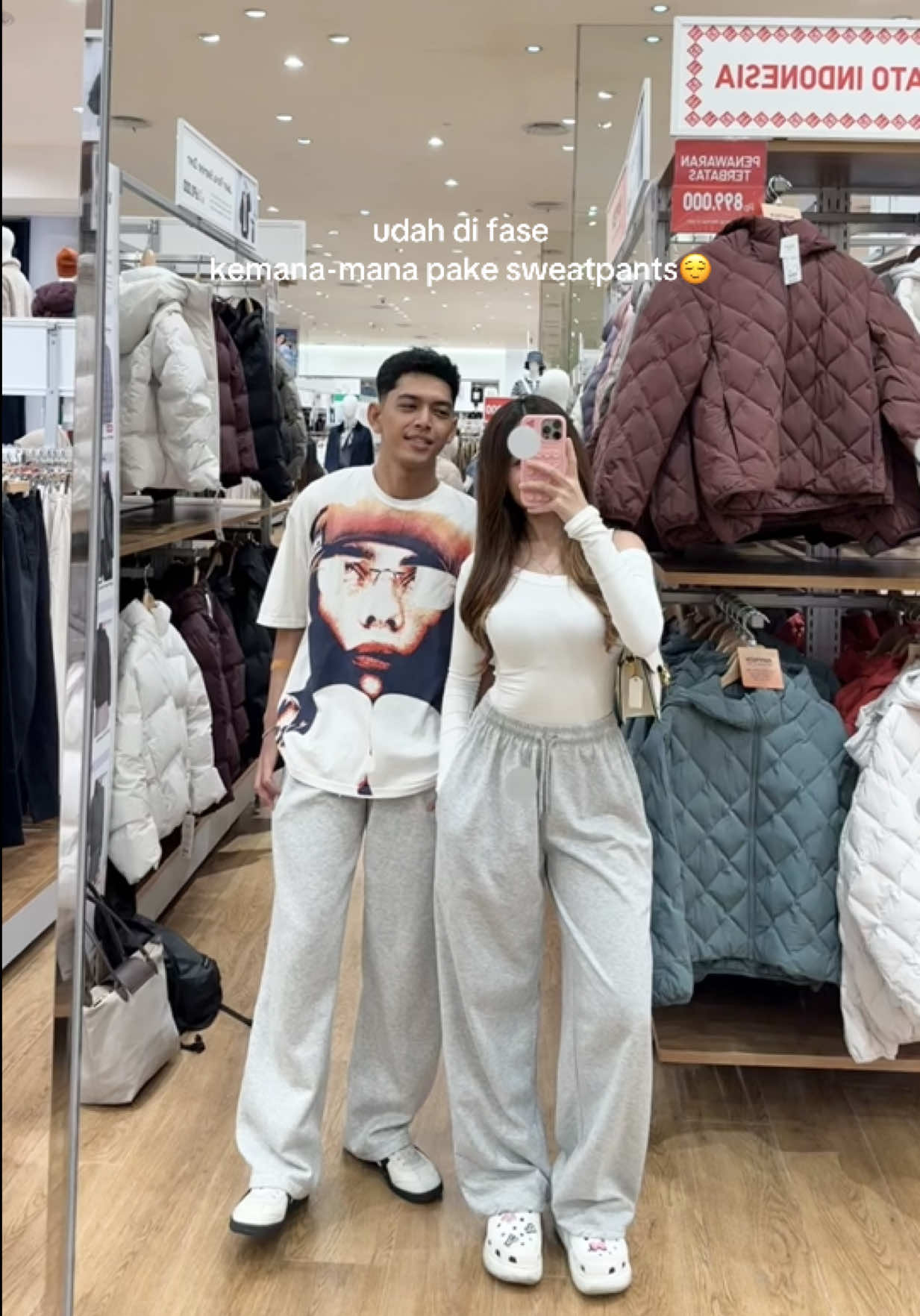 @vanespatricia🛒🌸✈️