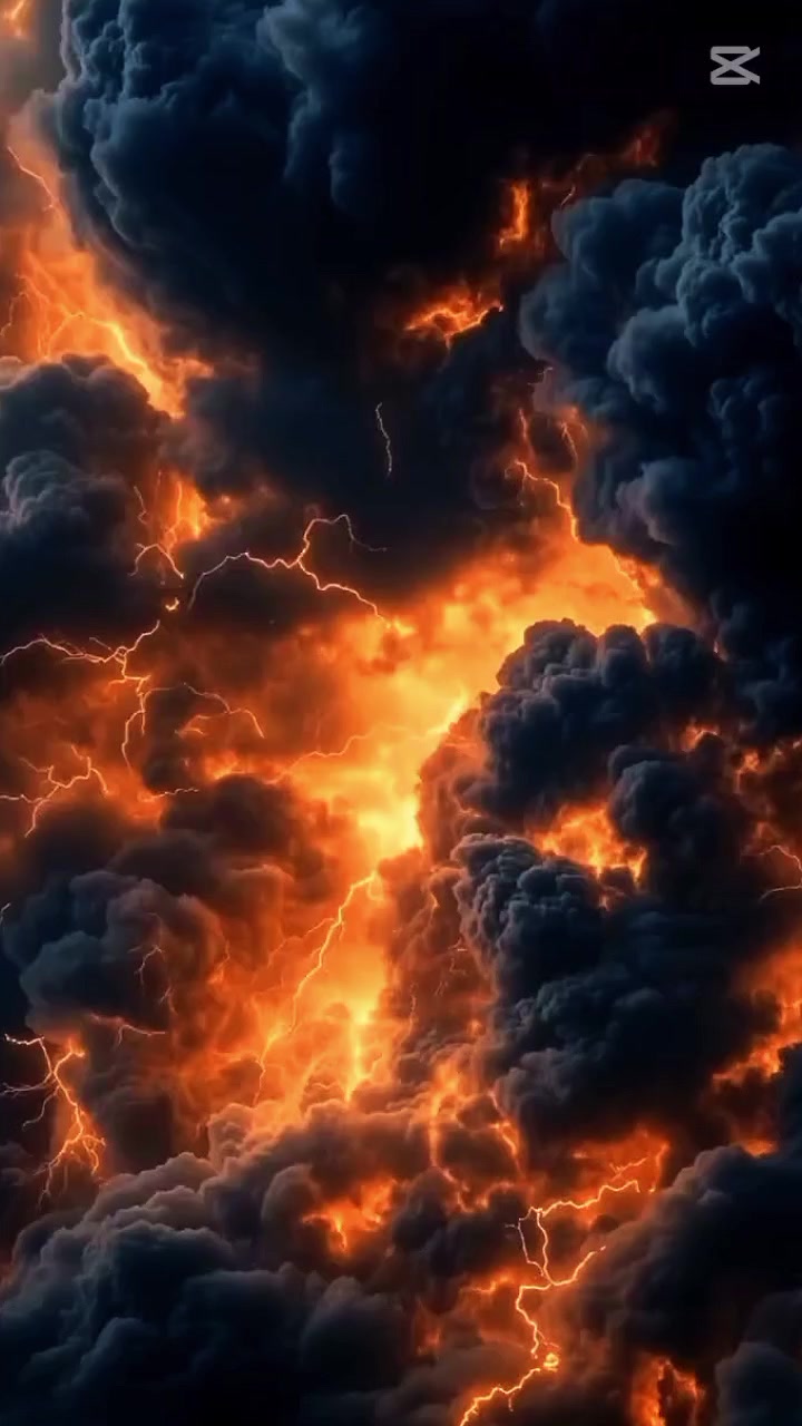 @𝐙𝐀𝐑𝐒𝐇𝐀𝐇
