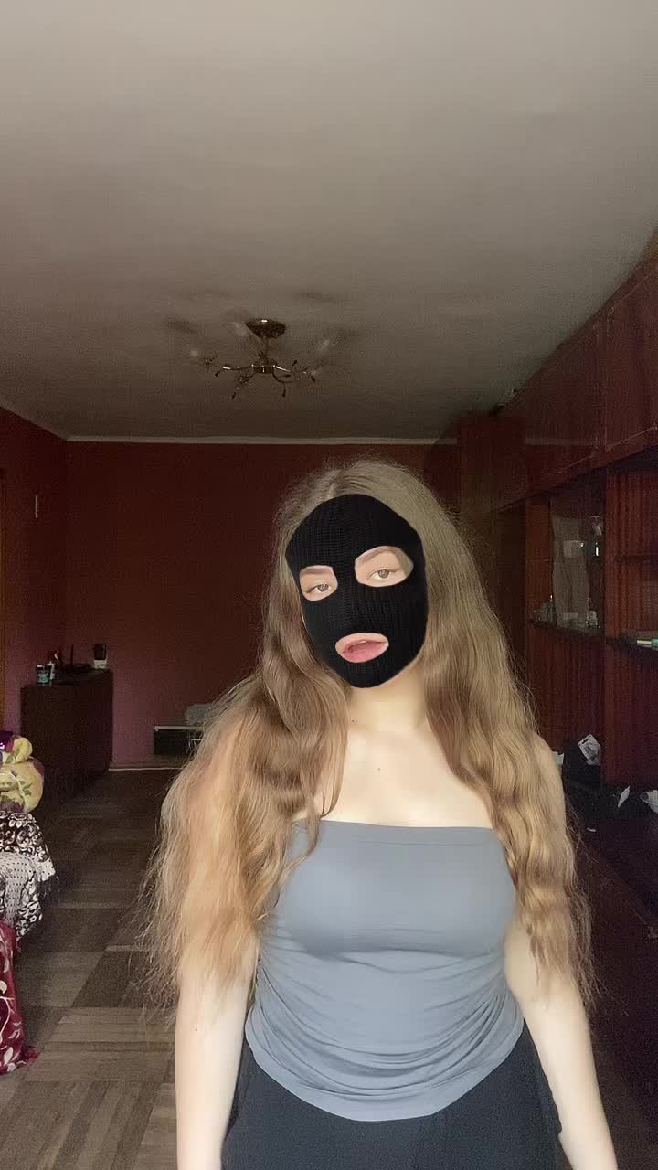 @yulia_ana81