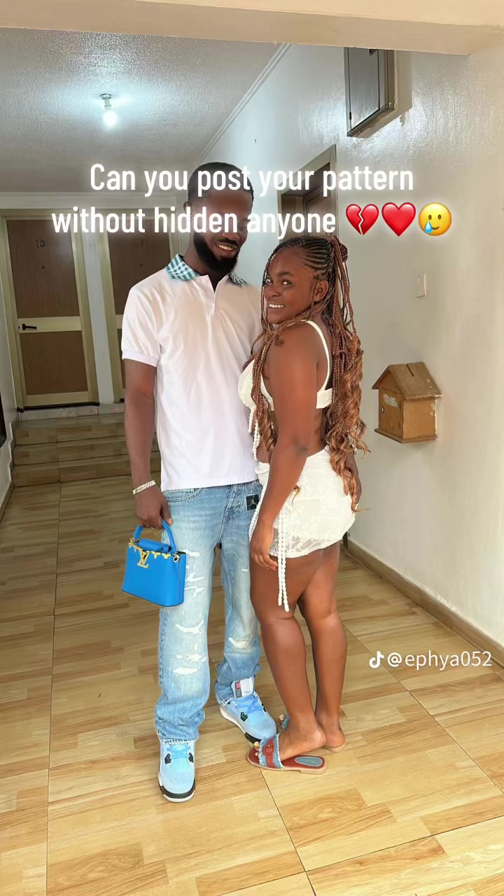 @soobolo16❤️🫂💍