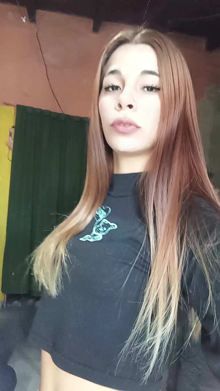 @Ninavega26