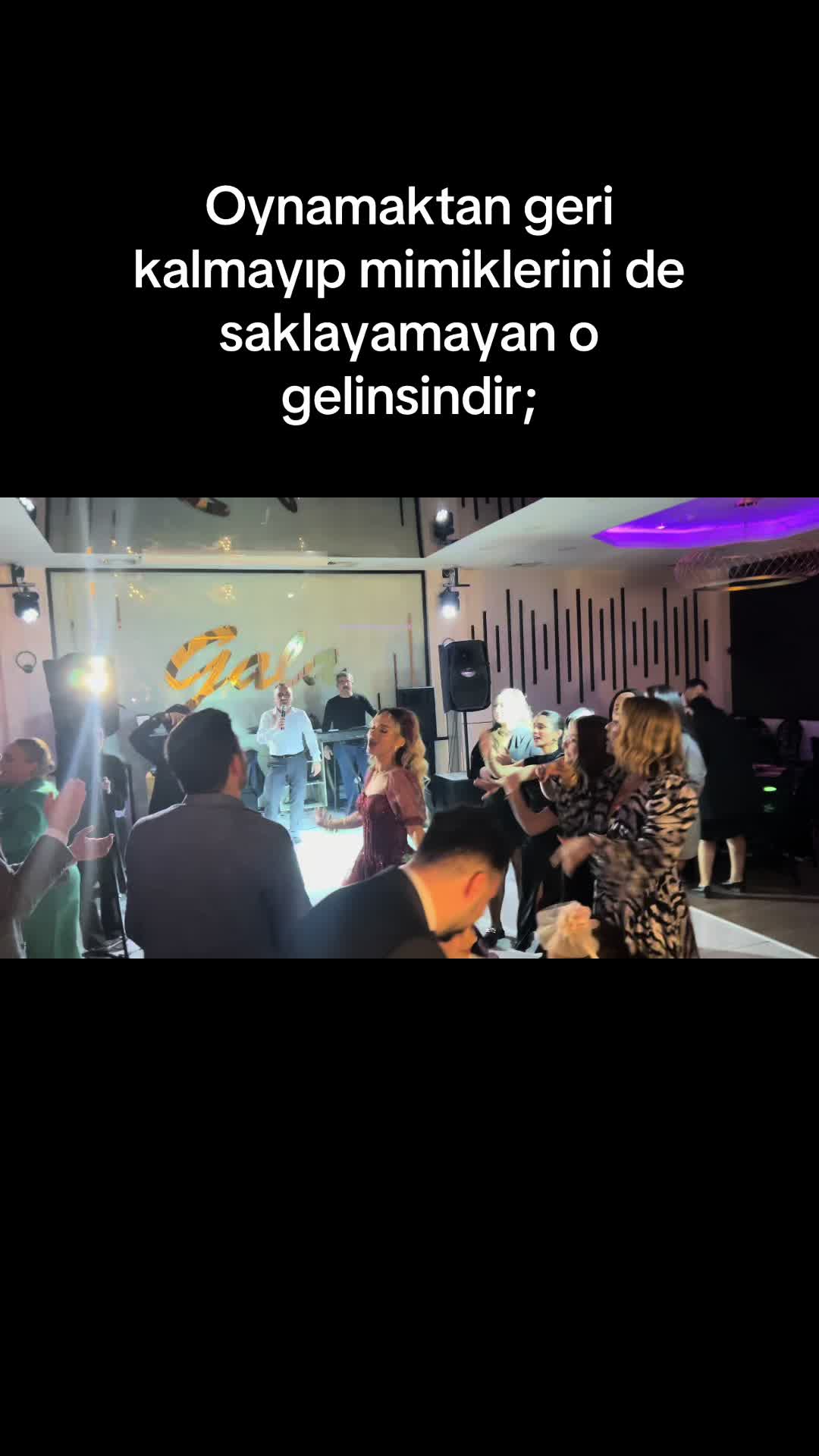 @meliisuys
