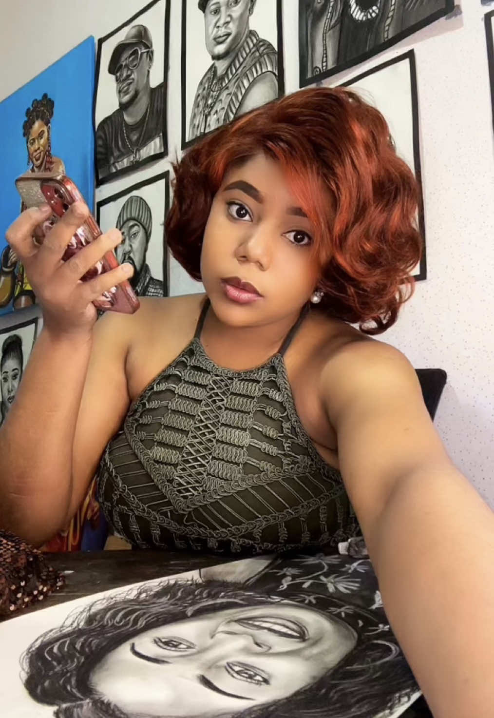 @Jenniferz_art