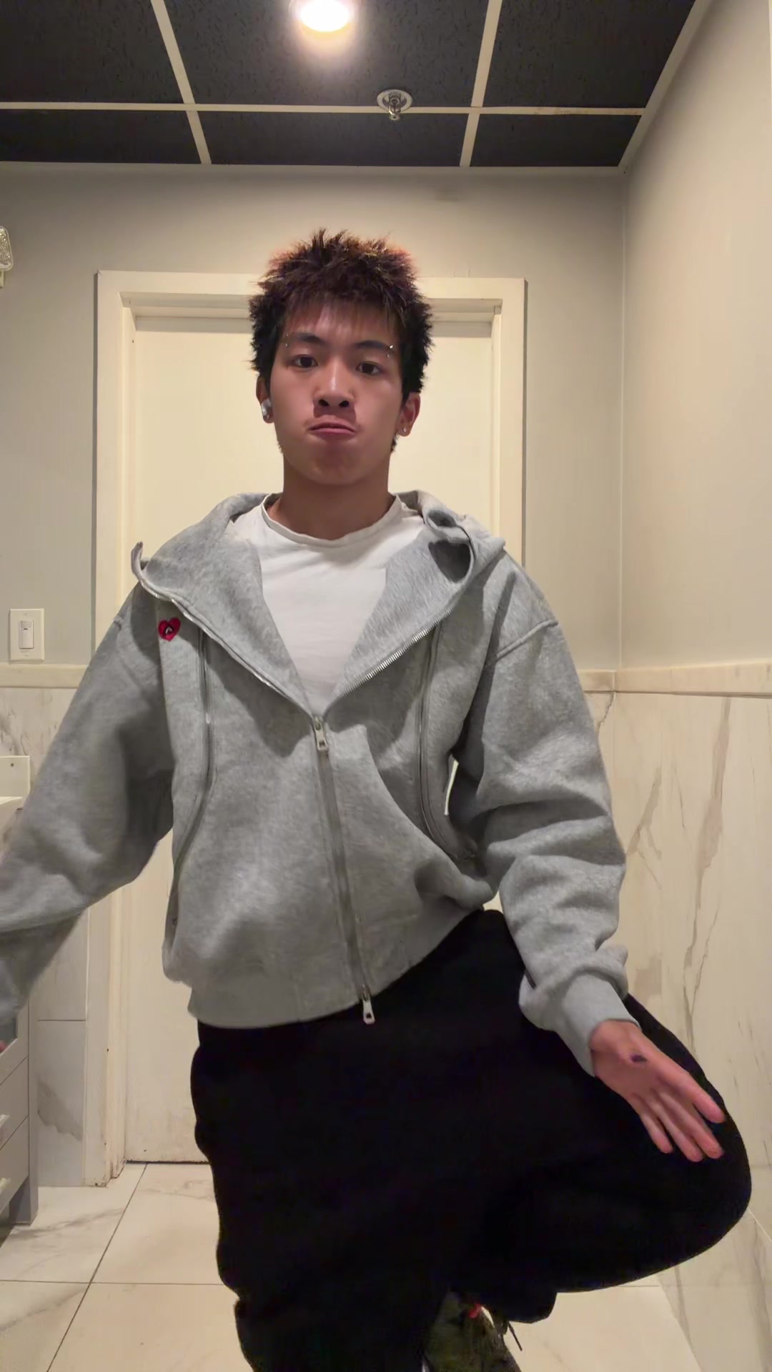 @etonho2