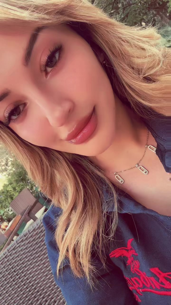 @Ника♠️