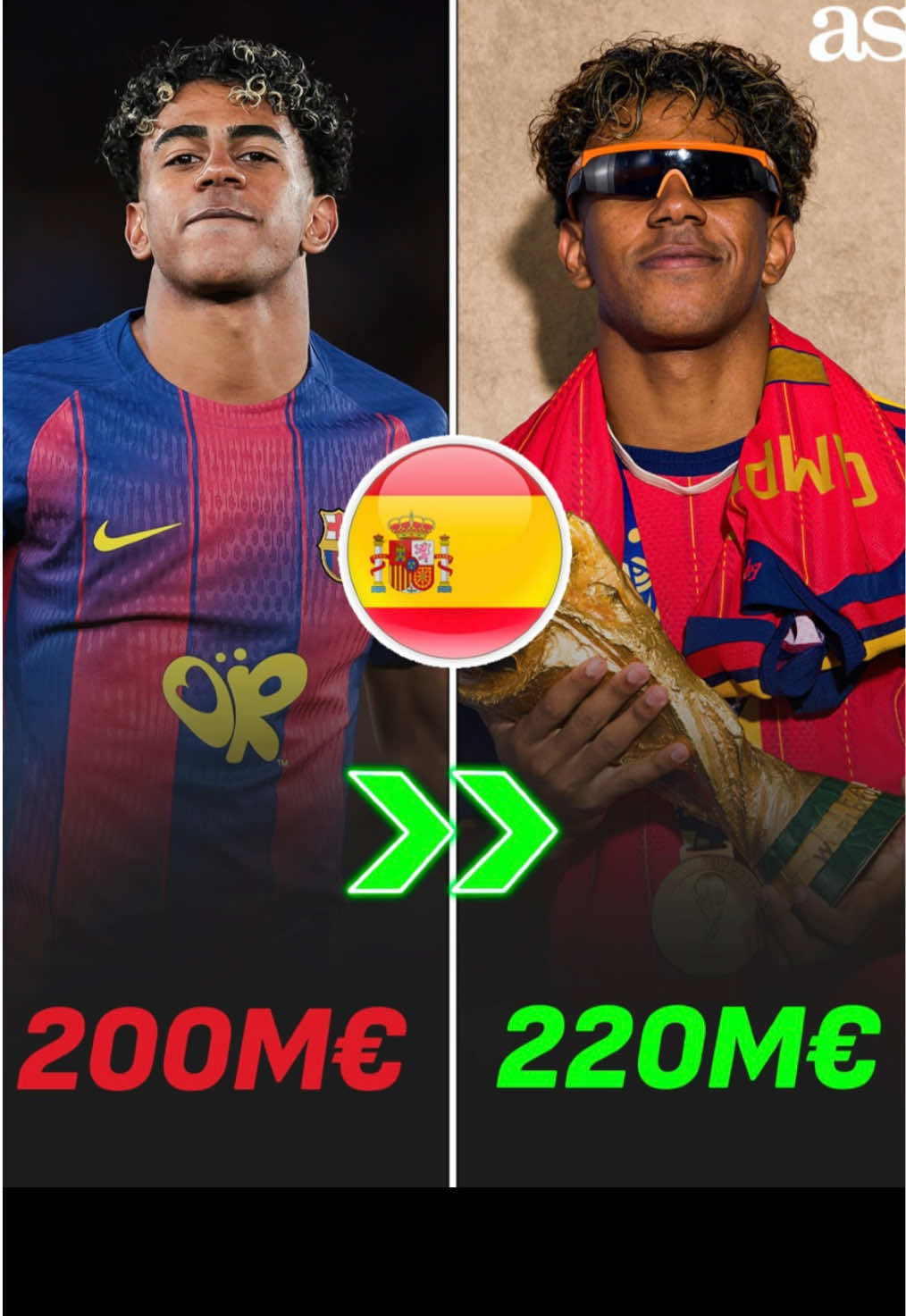 @Mohamed⚽️Abdo🇪🇸❤️💙