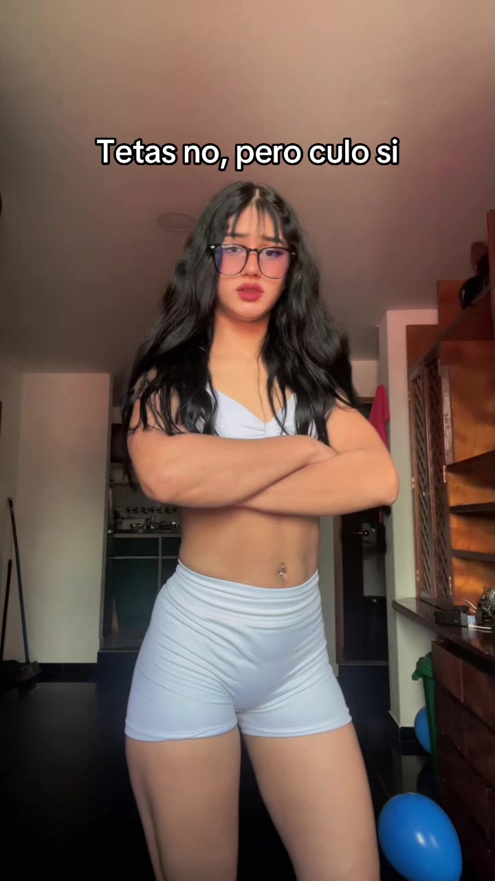 @💕Alexandra💕
