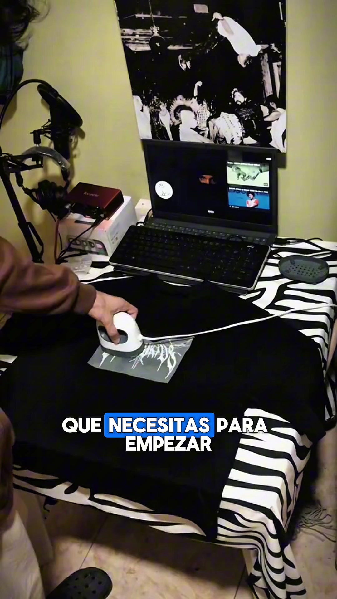 @sublimacion_profesional