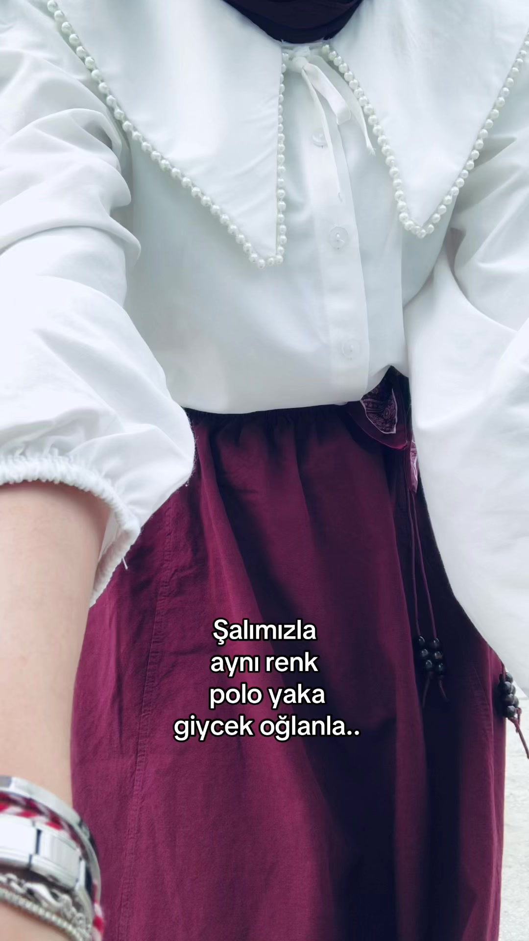 @𝑺ᥫ᭡