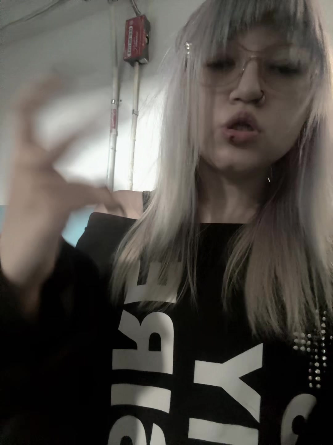 @тгк:pinksy