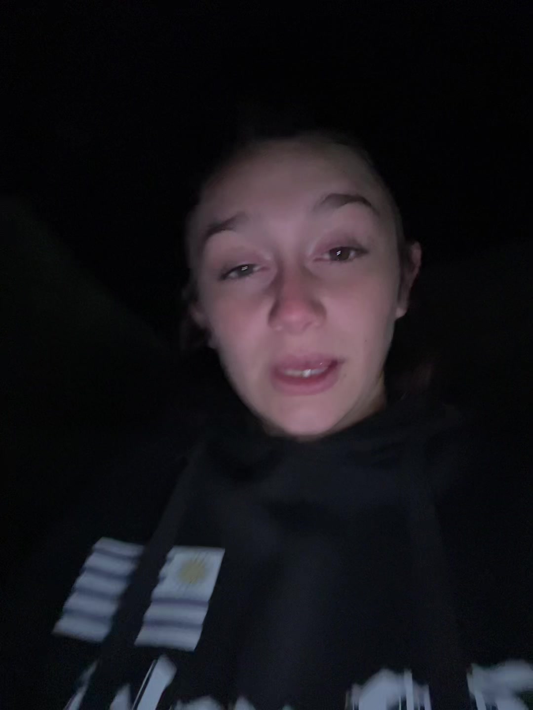 @N ;)