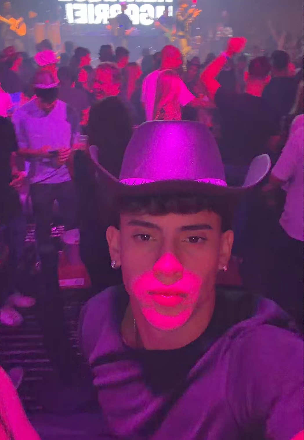 @Enzo Original&reg;️