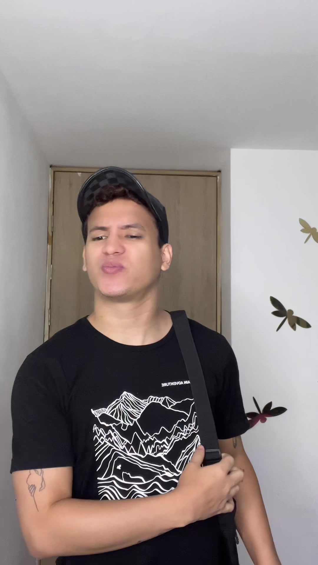 @YonnathanVivas🦊