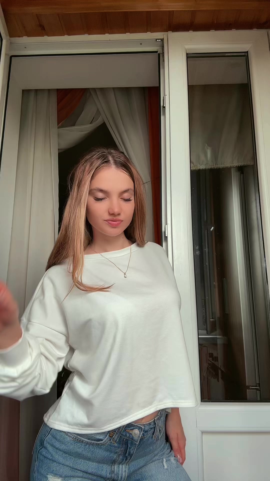 @Mădălina ❤️