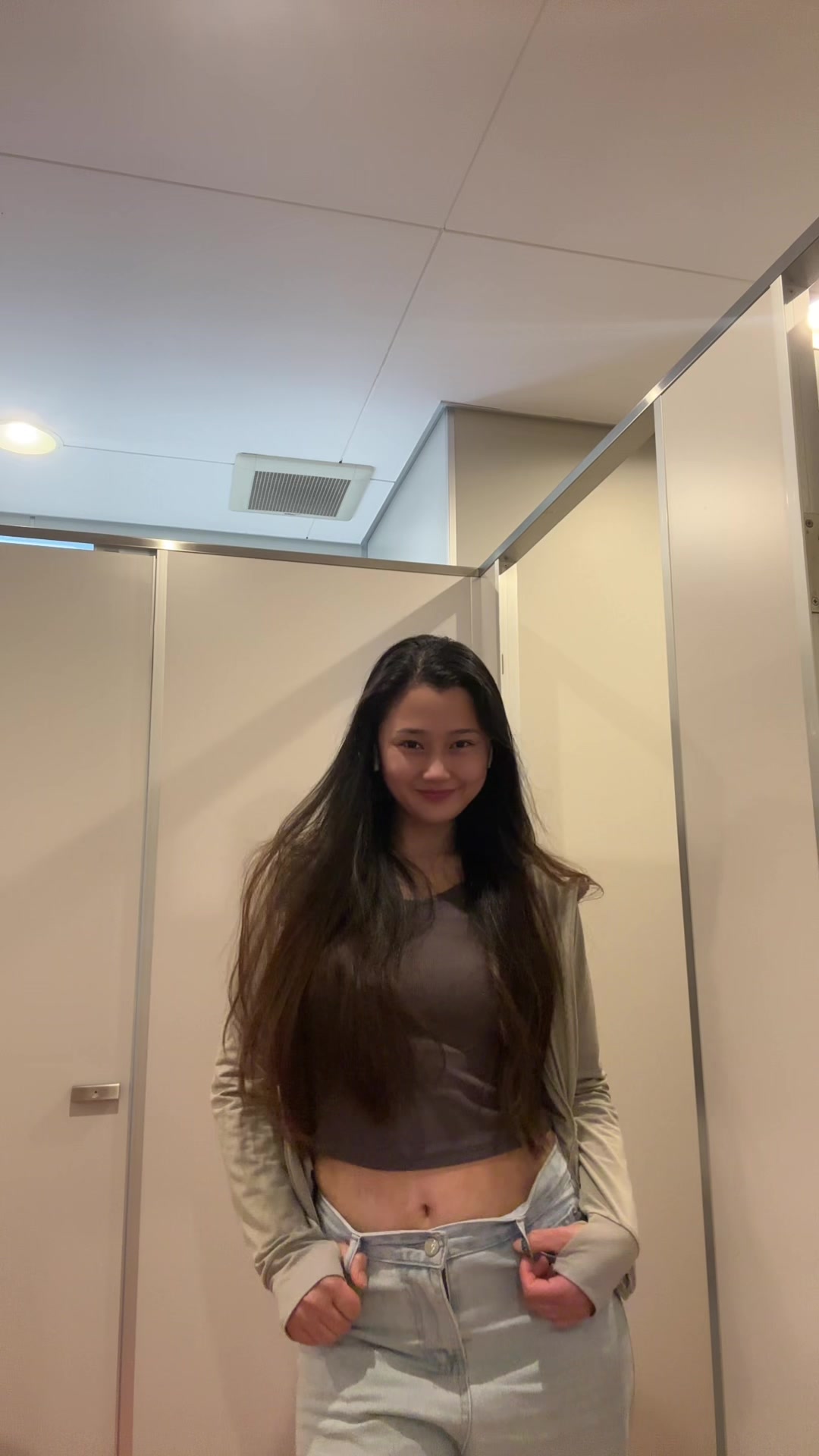 @Smriti Lama