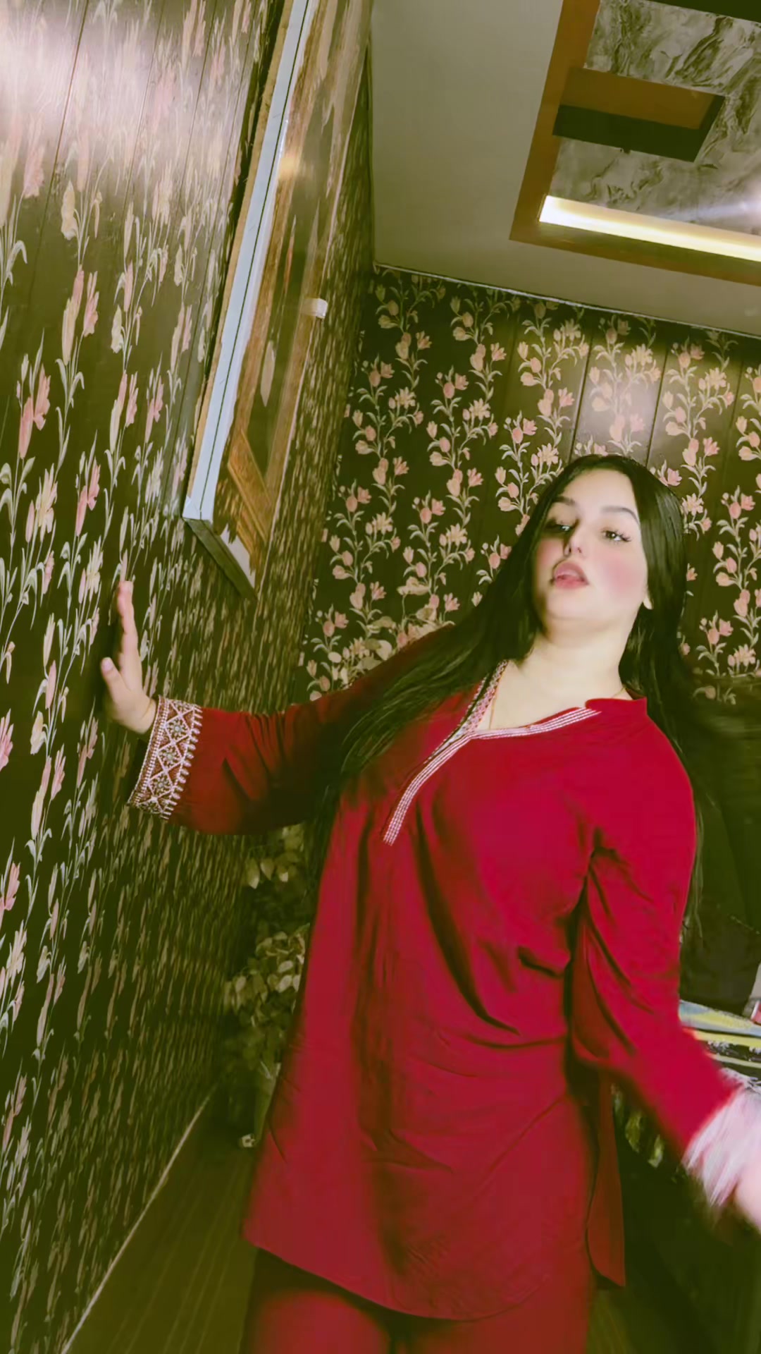 @Samara goher ❤️🫶