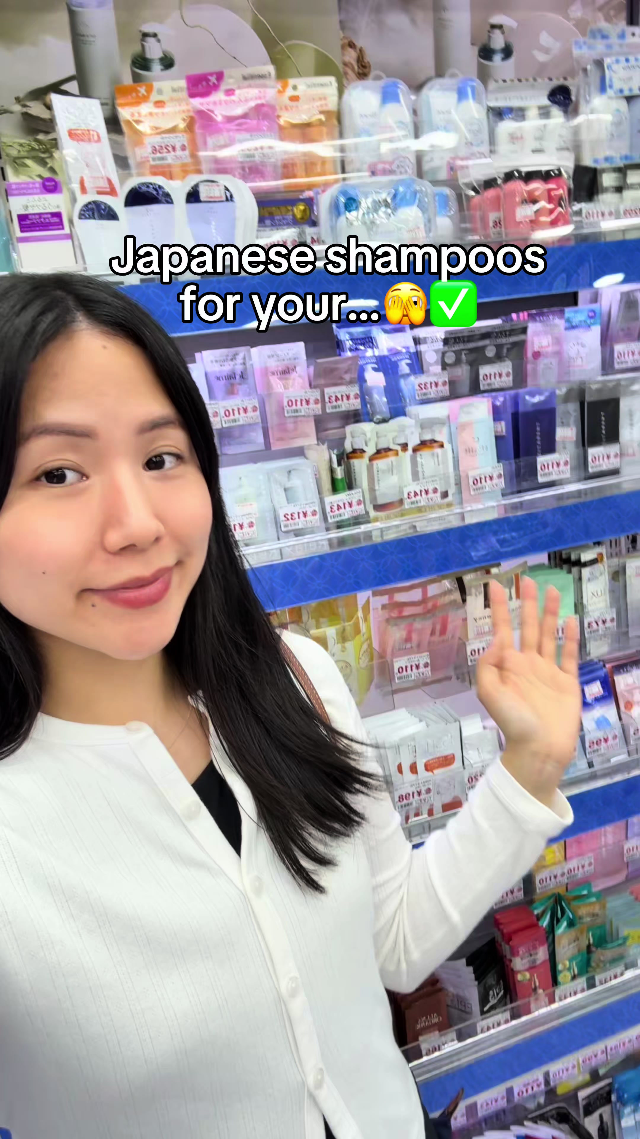 @kellybellyy02