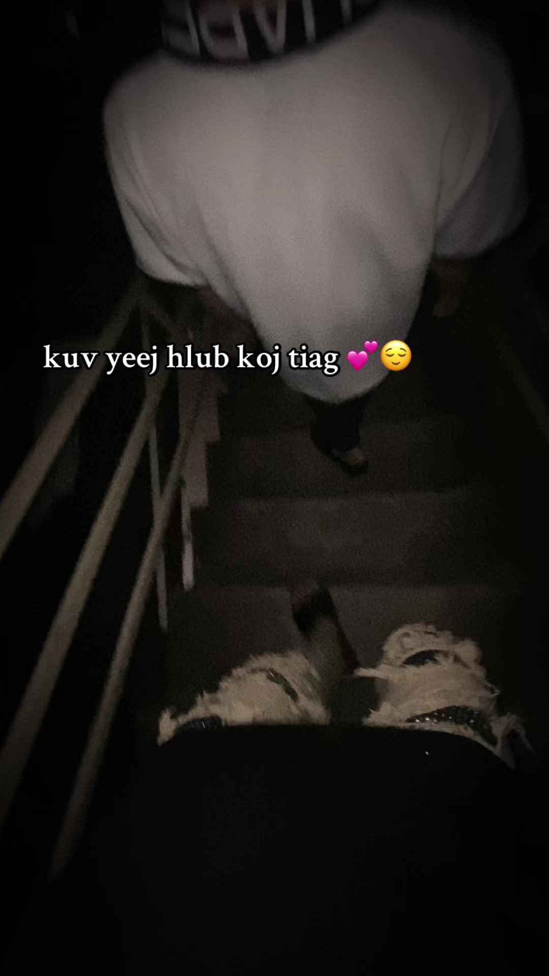 @H&ugrave;ng V&ocirc;i❤️
