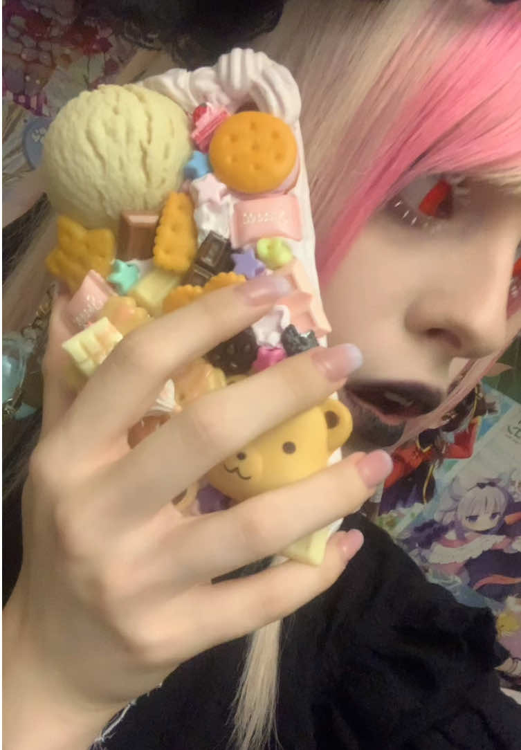 @˚✧₊⁎❝᷀ົཽ≀ˍ̮ ❝᷀ົཽ⁎⁺˳✧༚