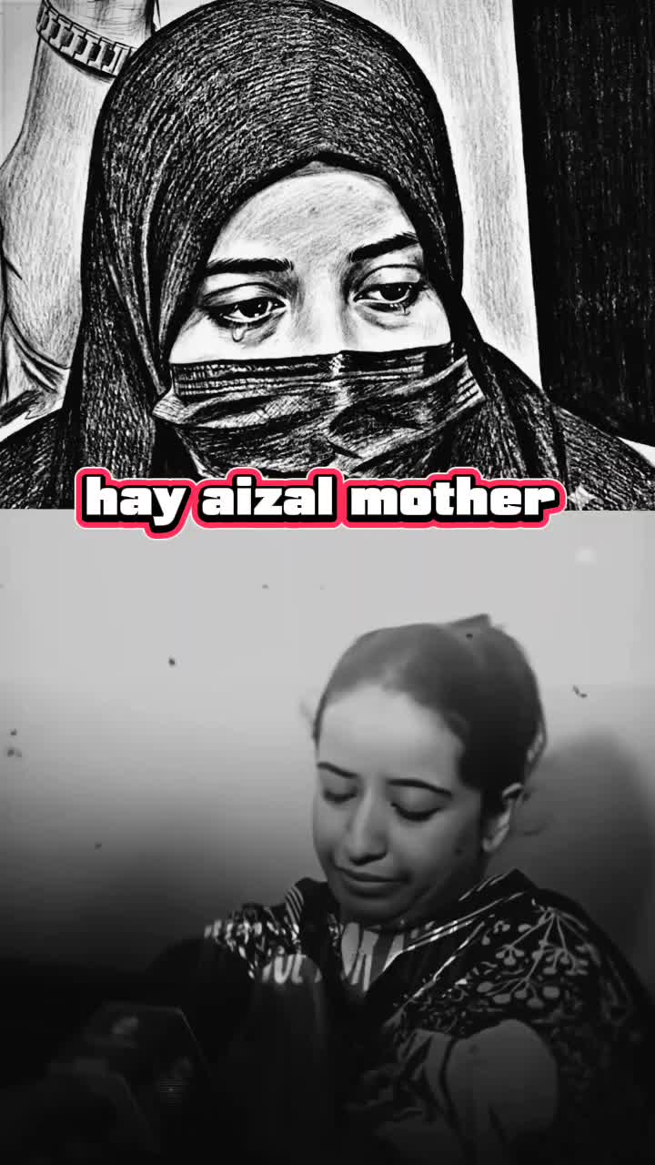 @Azan sa abban khan