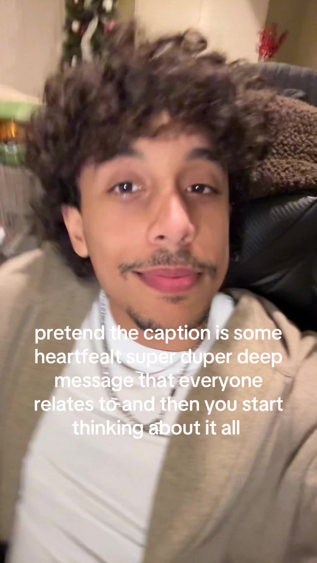 @itsmaikeulive