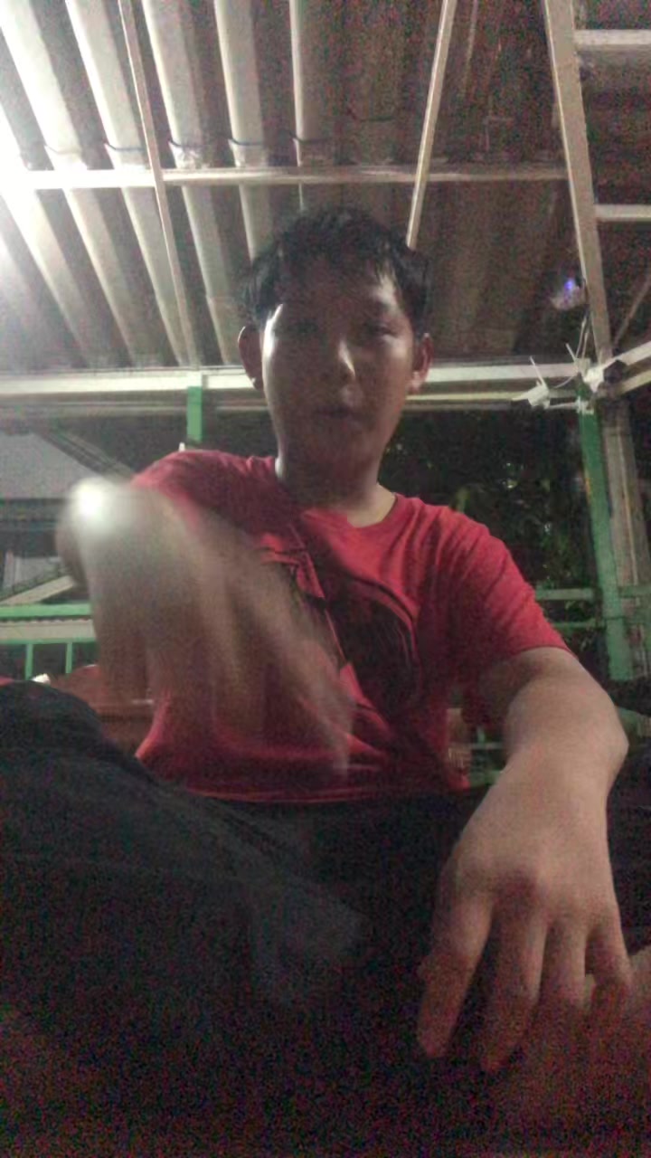 @Calistenic boy🔥🔥