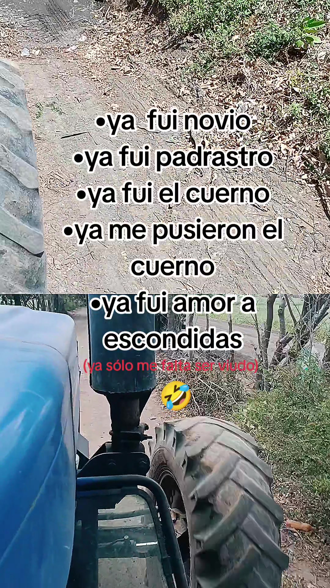 @julian