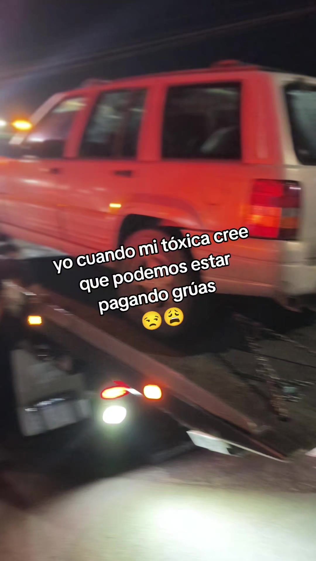 @Loie Ramirez