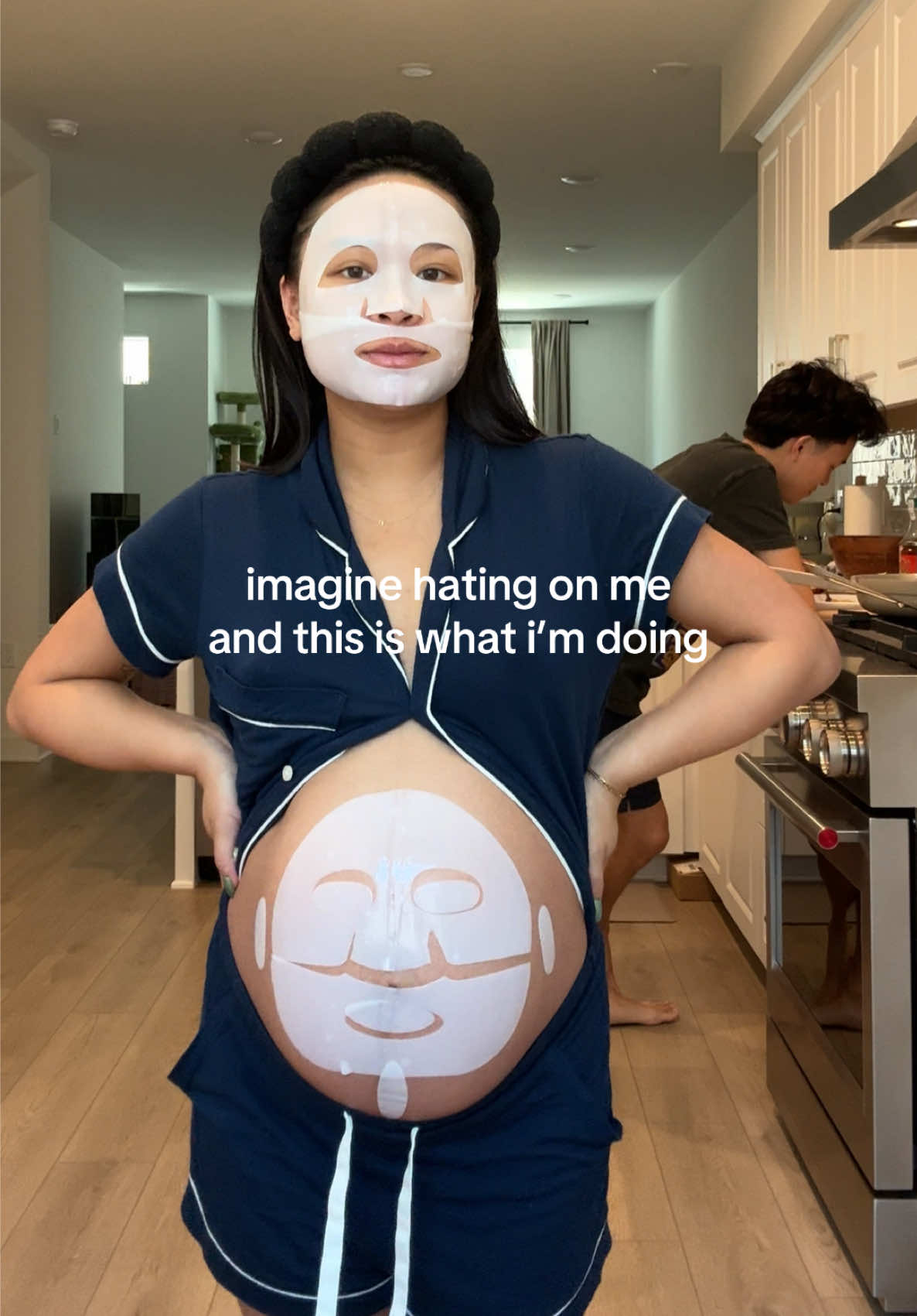 @karen | cakedbybabyk