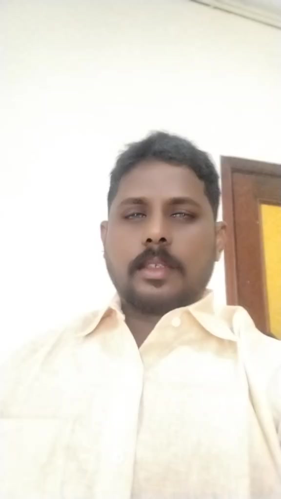 @thanavelthana571