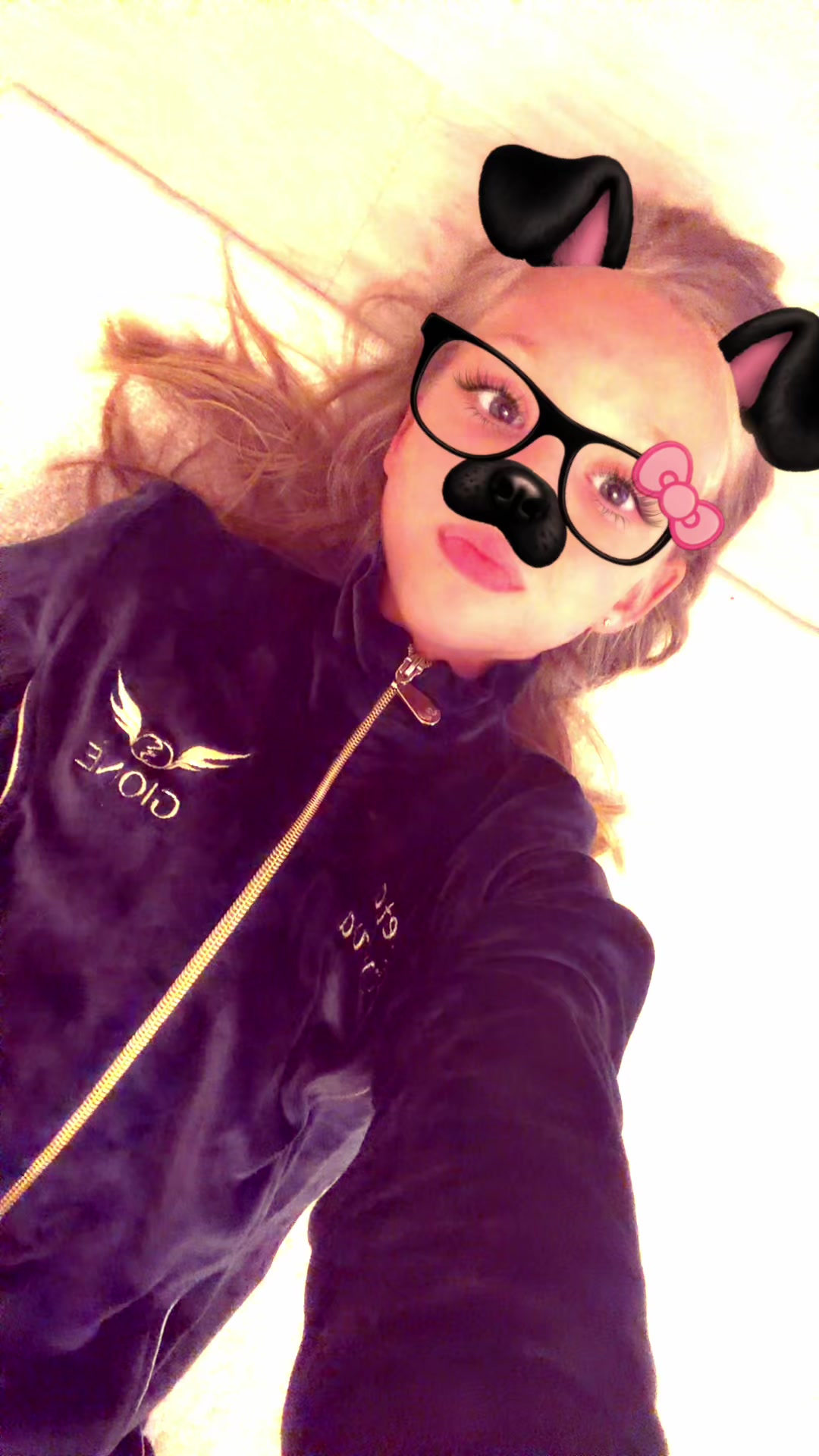 @🌷Violetta🌷