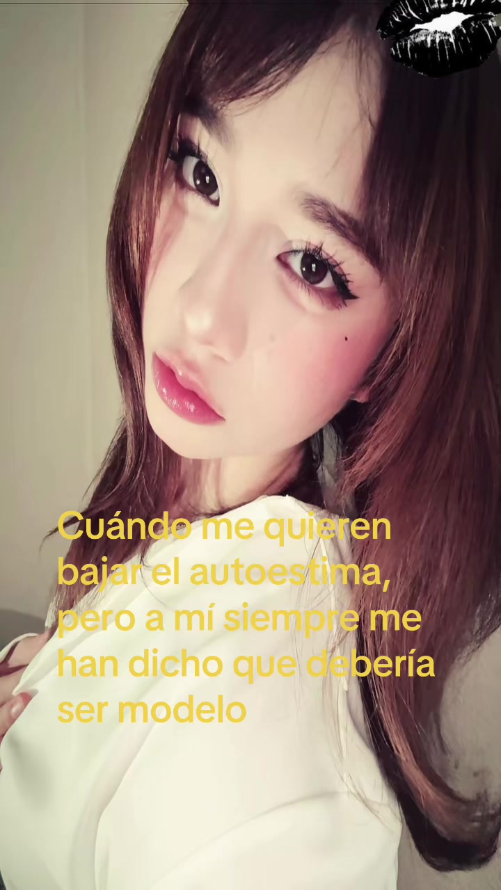 @༒︎ ︎ℳℐ𝒜༒︎ ︎