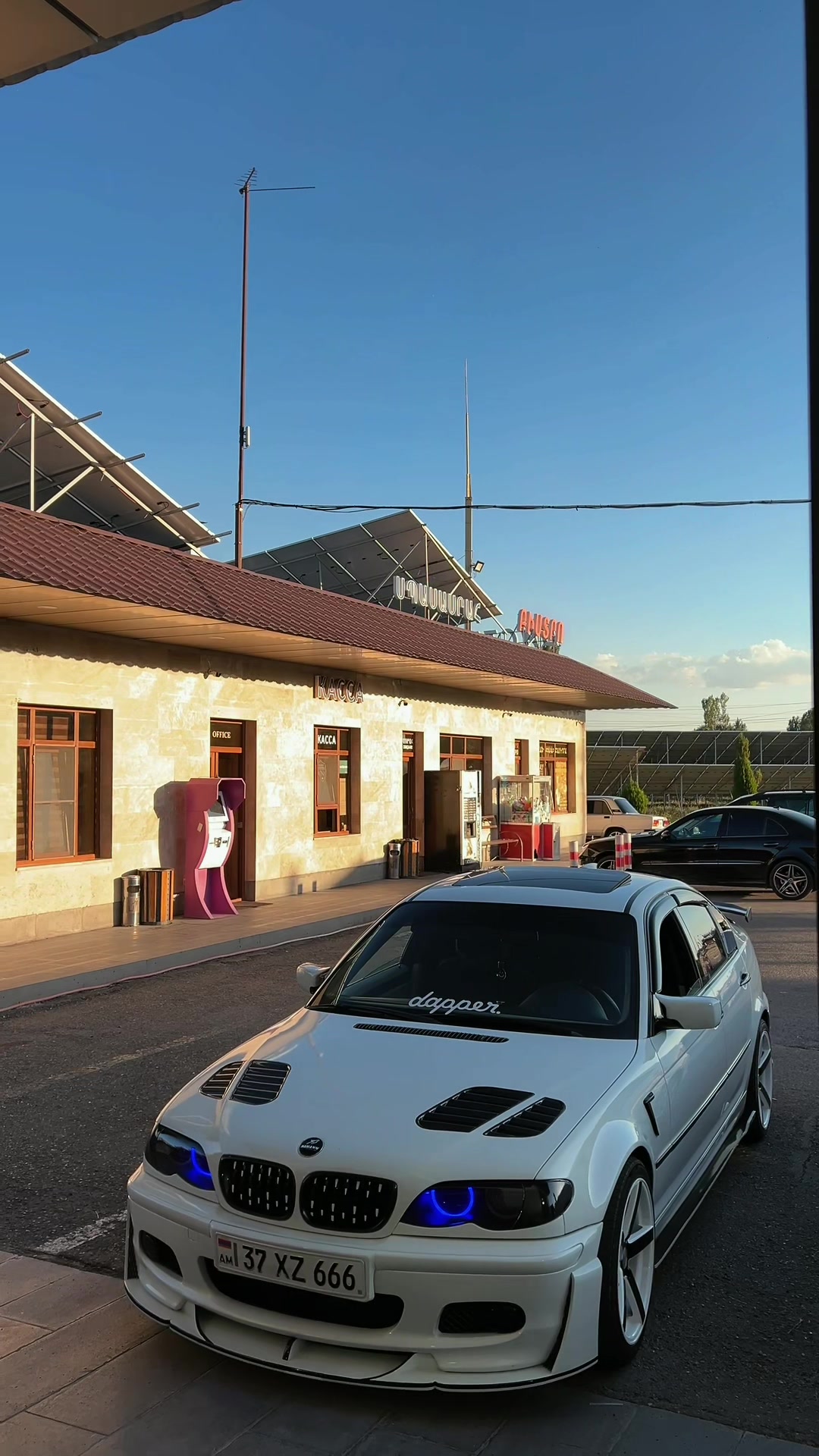 @cartuning.am