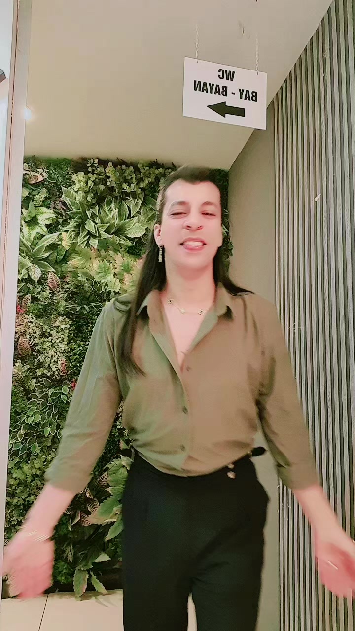 @Ala Dino Mejri