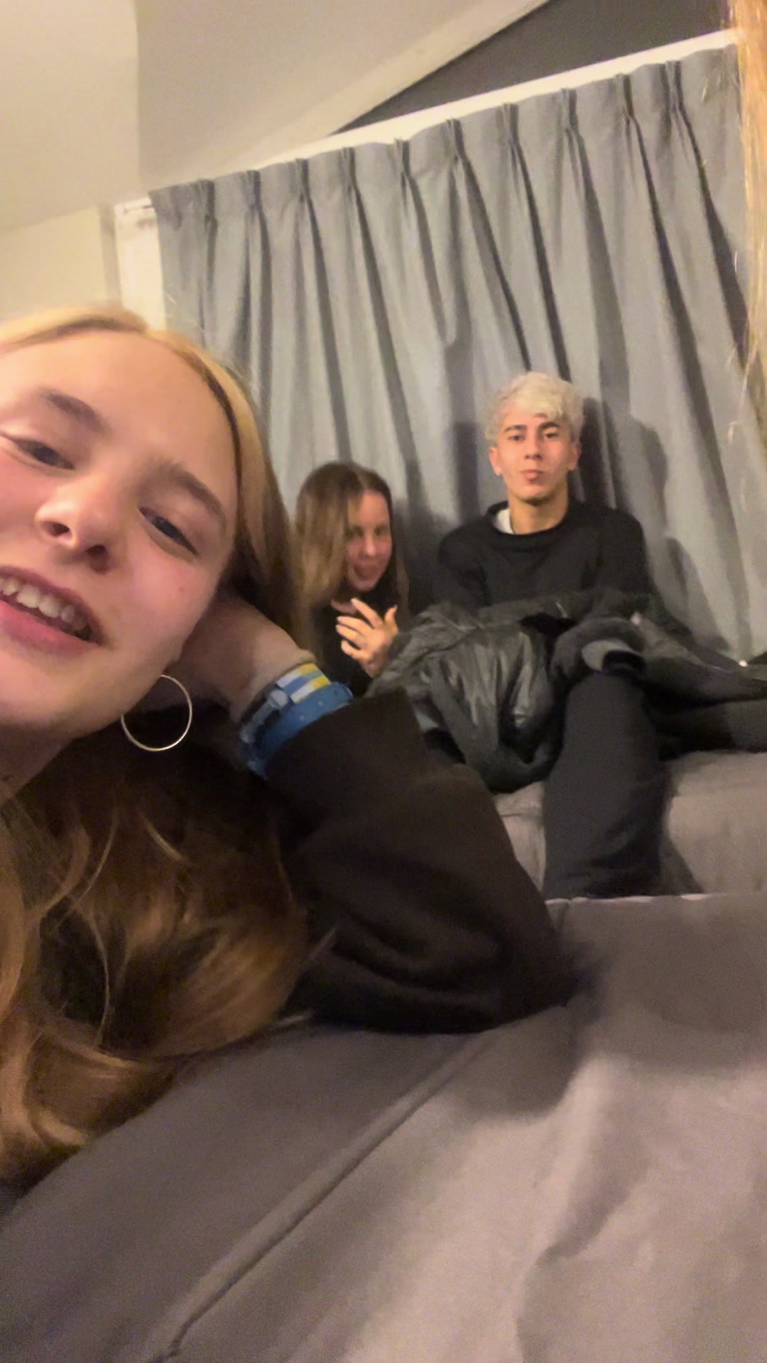 @catt.lisjak