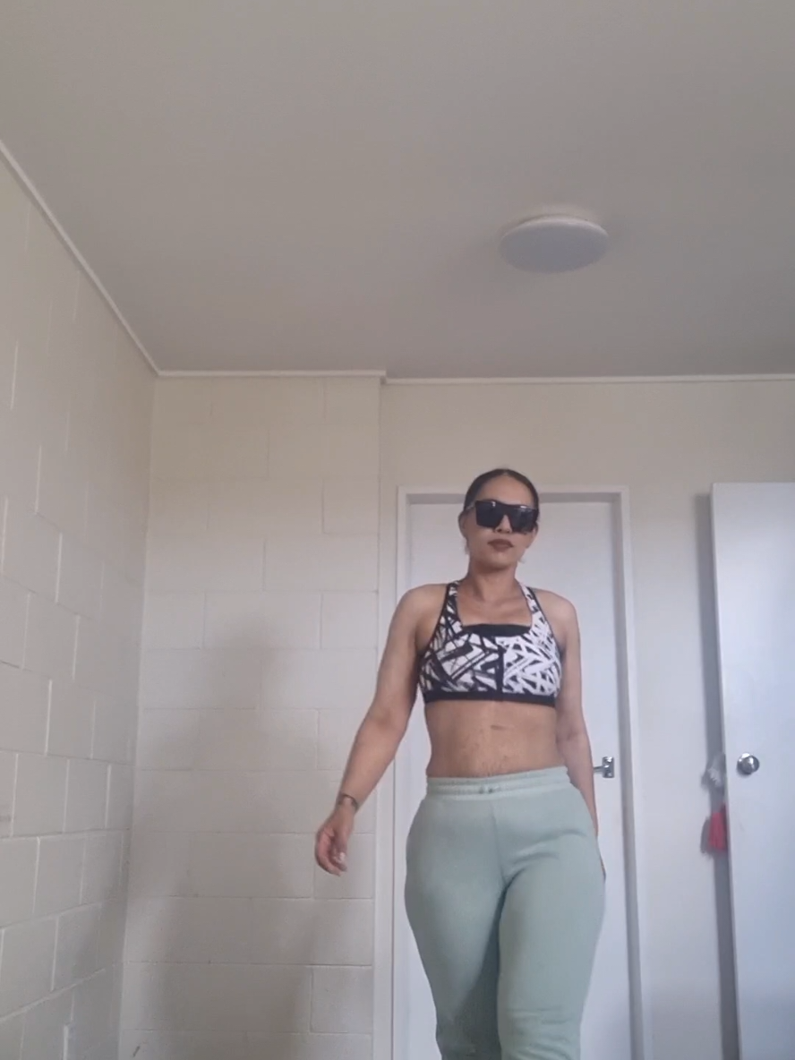 @Maori_Japanese