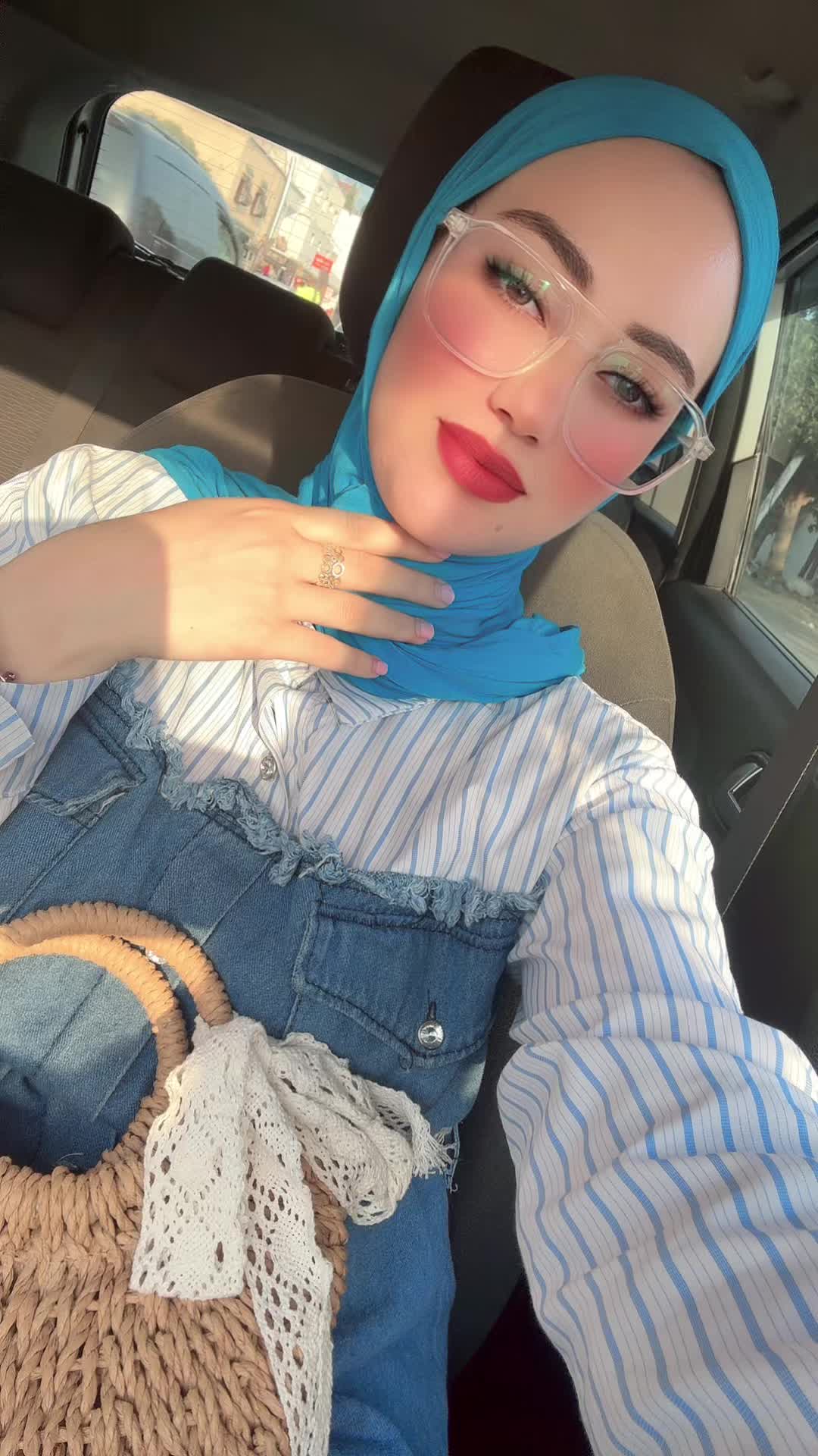 @🌷صوفي 🌸💎