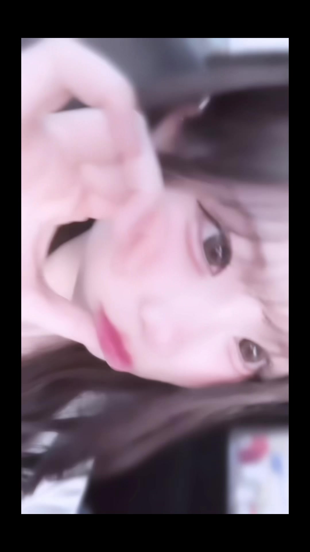 @あいる